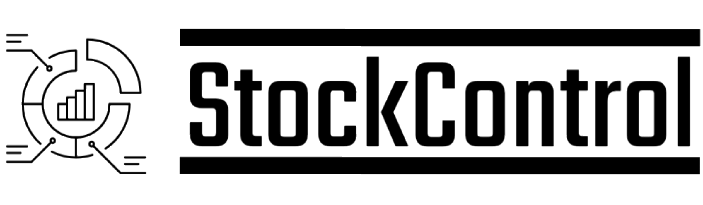 Halfords Inventory Logo